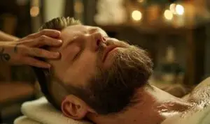 Man_Guide_head_spa