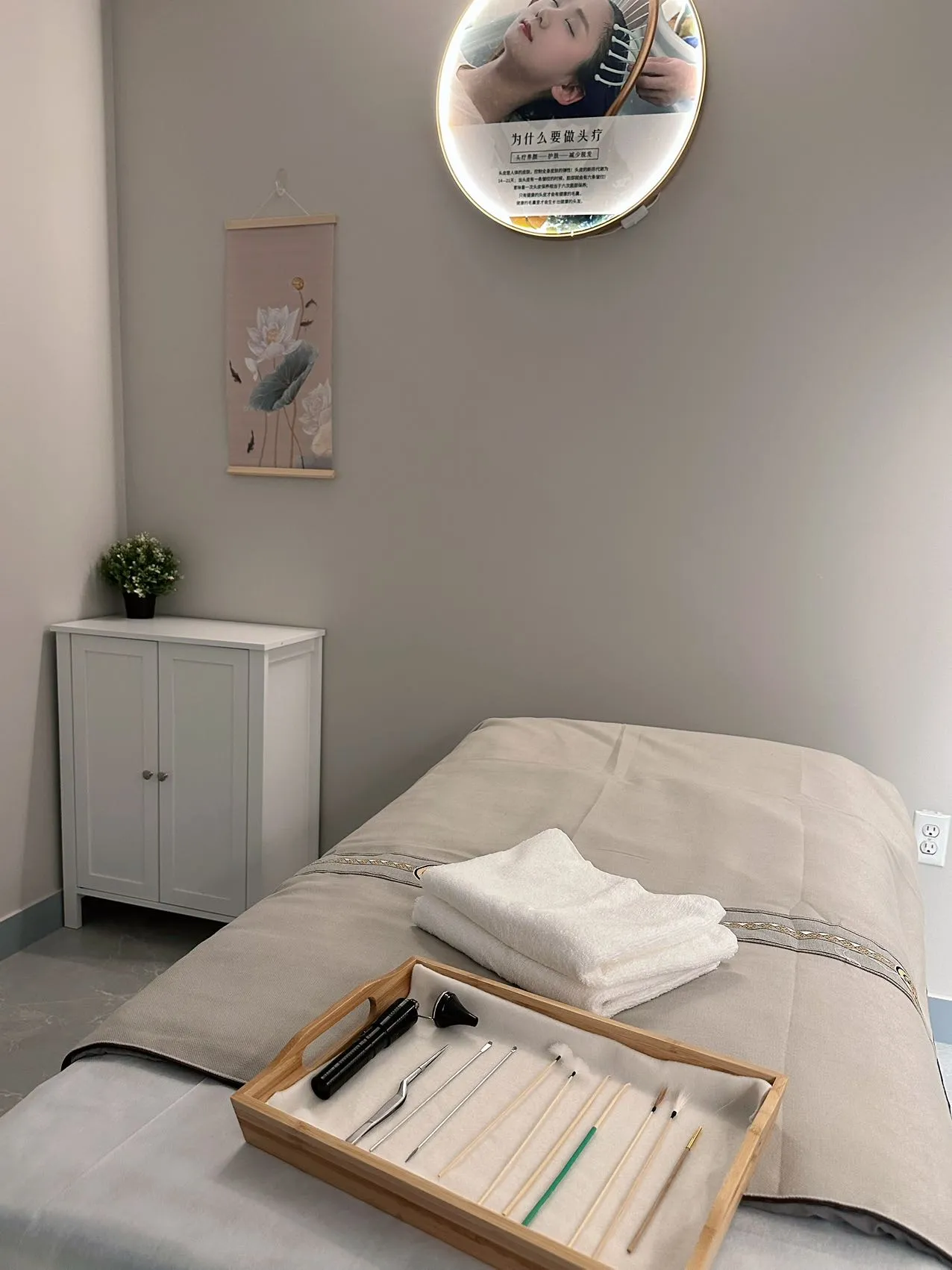 You are currently viewing 787 unique Head spa