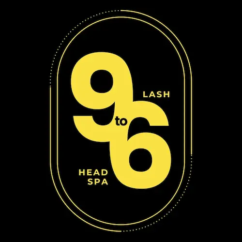 You are currently viewing 9 TO 6 Studio – Head Spa & Lash