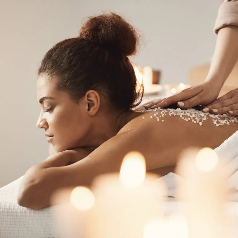 Read more about the article Allure Day Spa & Hair Design