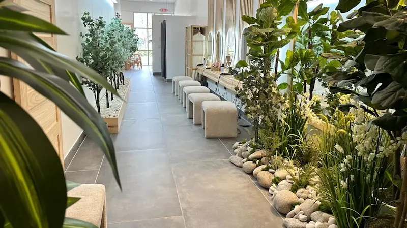 You are currently viewing Aoki Head Spa & Skin