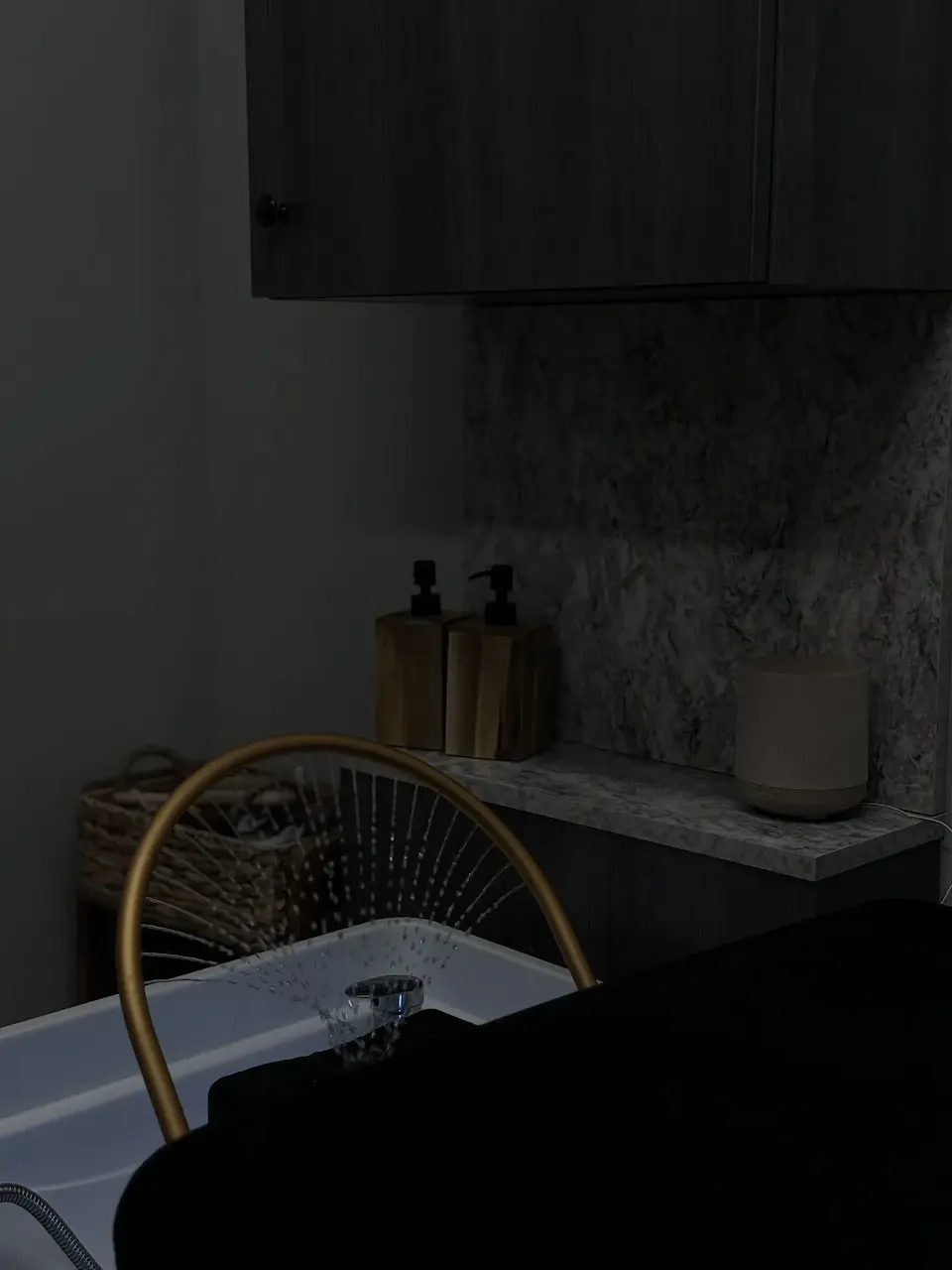 You are currently viewing ASMR Japanese Head SPA