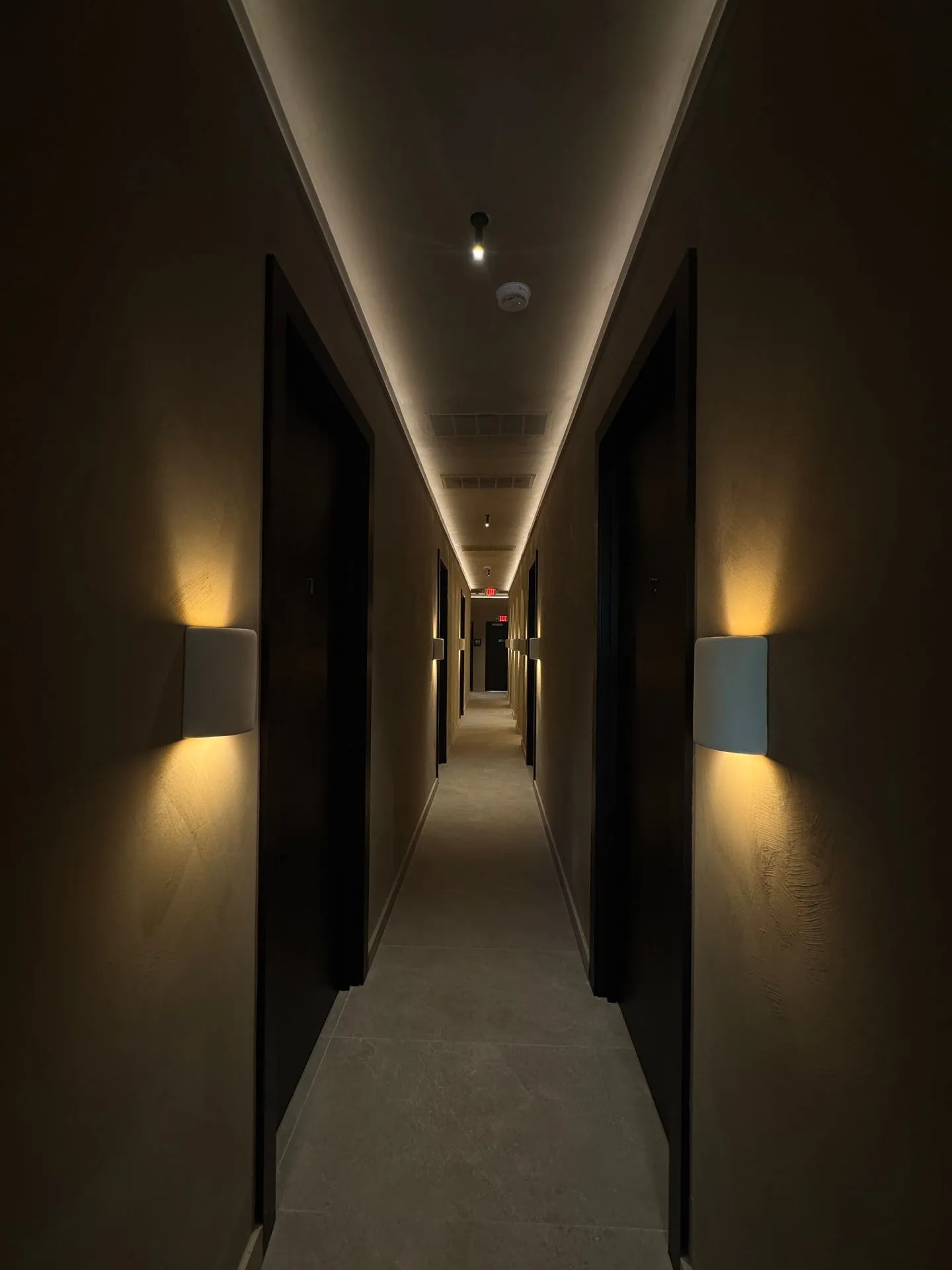 You are currently viewing Aura Head Spa | Montclair