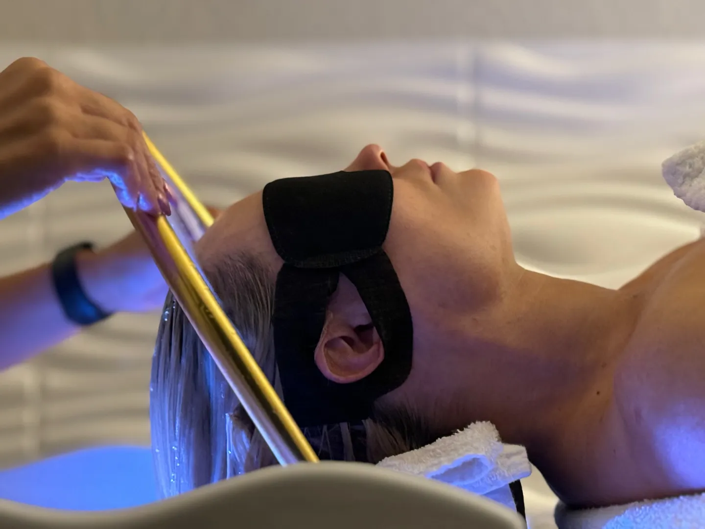 You are currently viewing AZ Body Bar – Gilbert