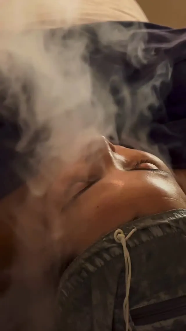 Read more about the article Bell’s Head Spa