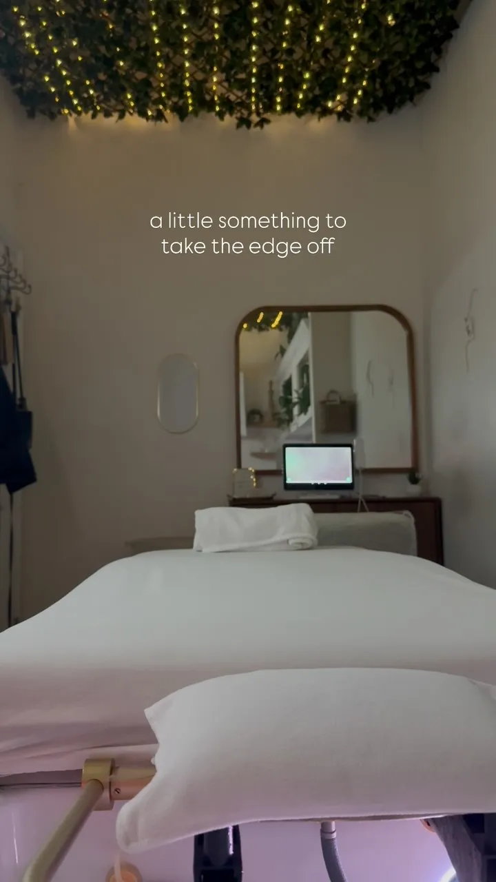 You are currently viewing Brainwashed LA Head Spa