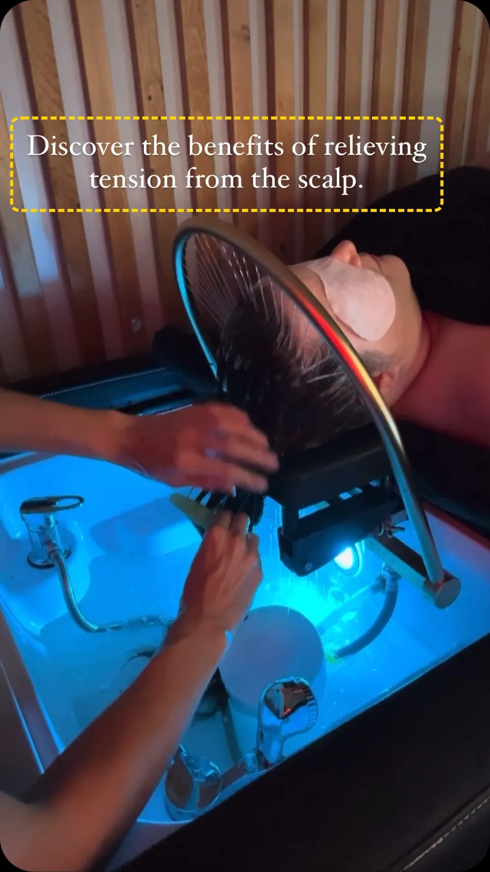 You are currently viewing Calm Nature