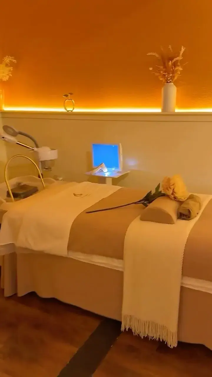 You are currently viewing Clevenate Scalp Oasis