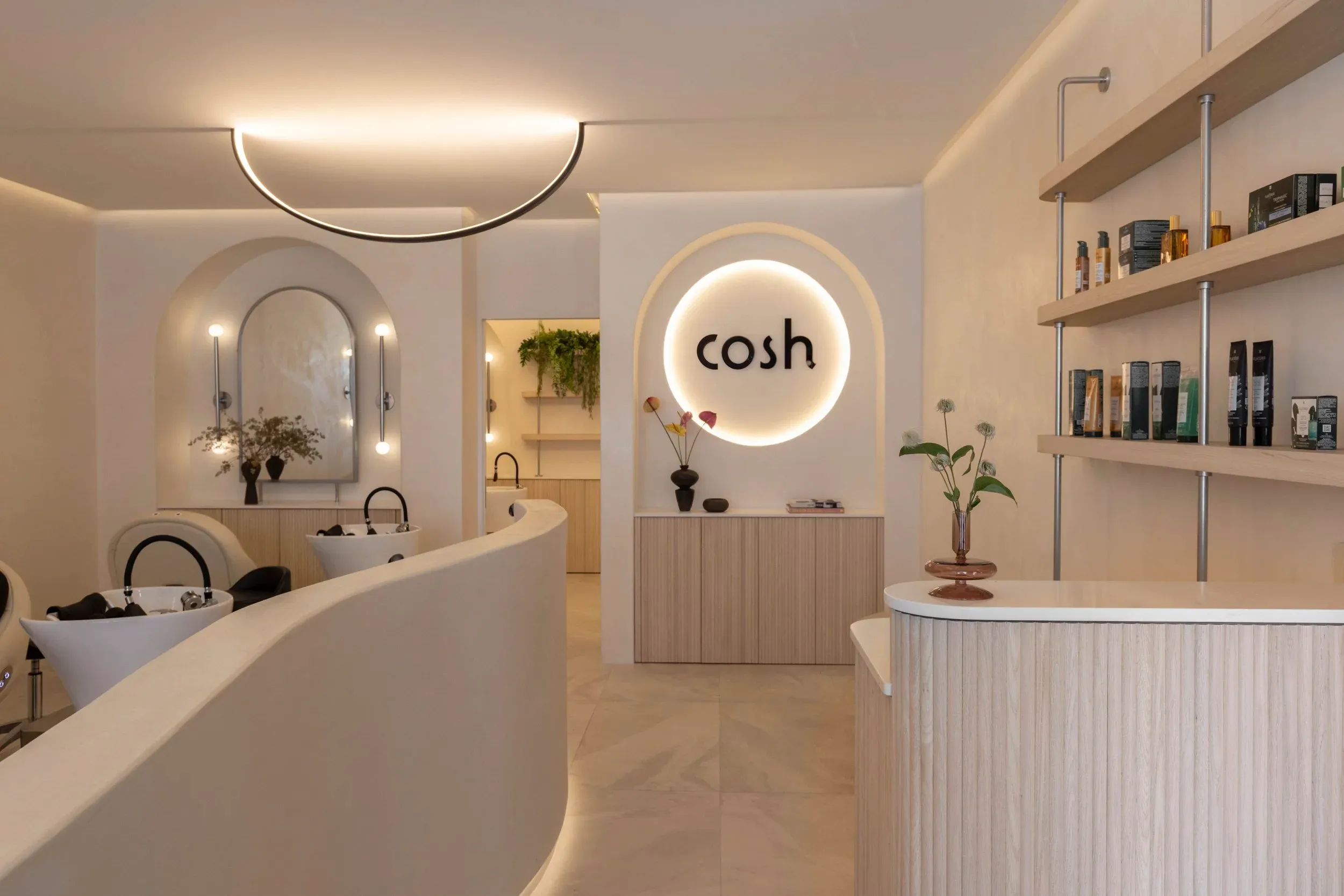 You are currently viewing Cosh Head Spa