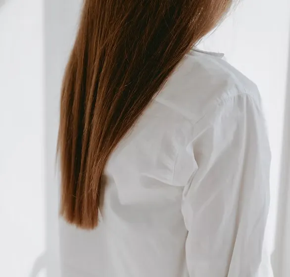 You are currently viewing D&V spa