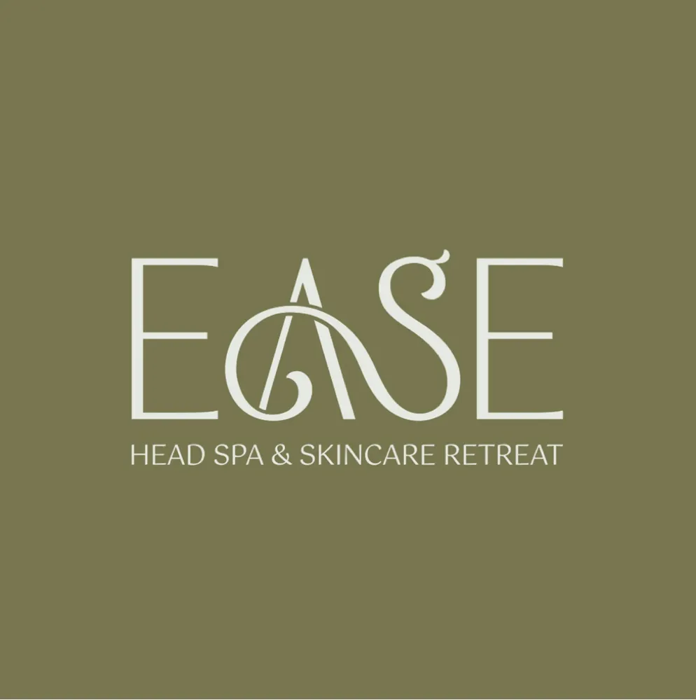 You are currently viewing Ease Head Spa & Skincare Retreat