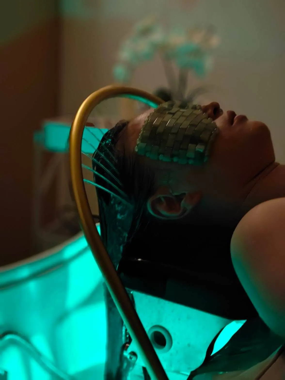 You are currently viewing Fiona’s Day Spa