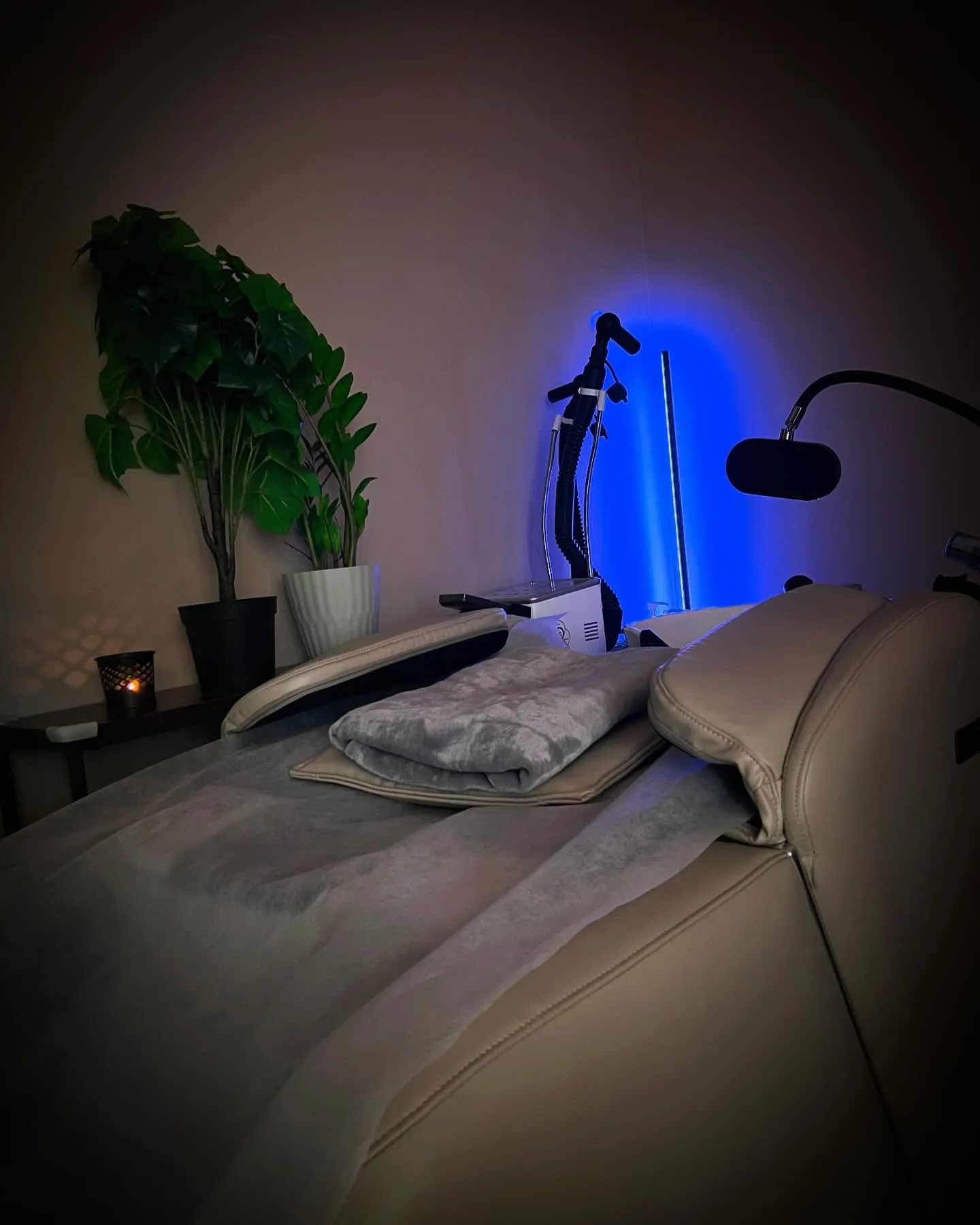 You are currently viewing good day head spa