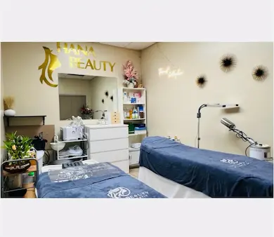 You are currently viewing Hana Beauty Facial & Head Spa Houston Texas