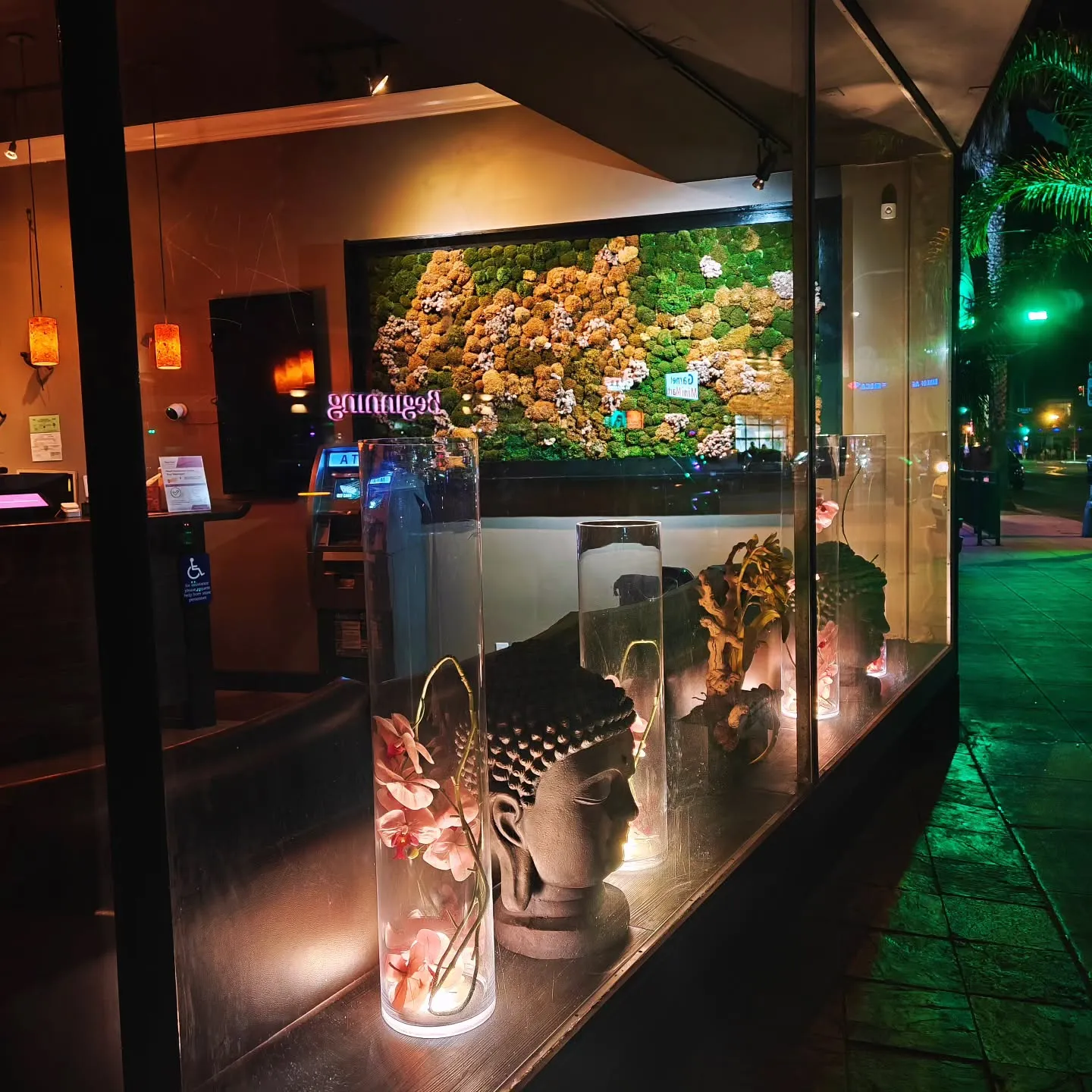 You are currently viewing Happy Head Foot Reflexology and Massage Spa – Downtown