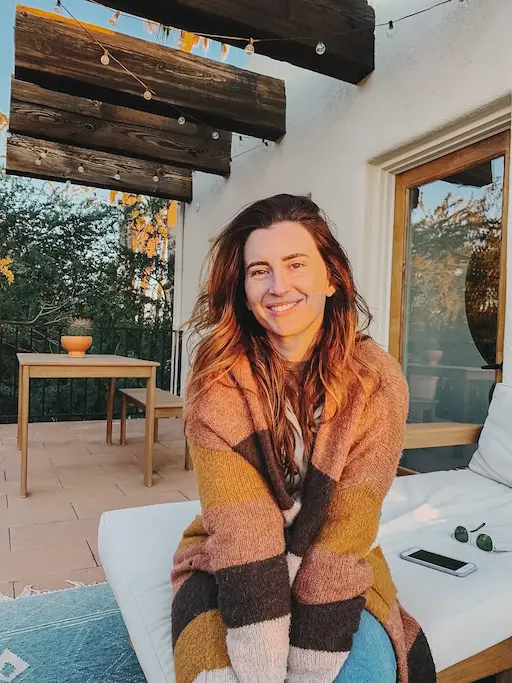 You are currently viewing HeadSpa Denver