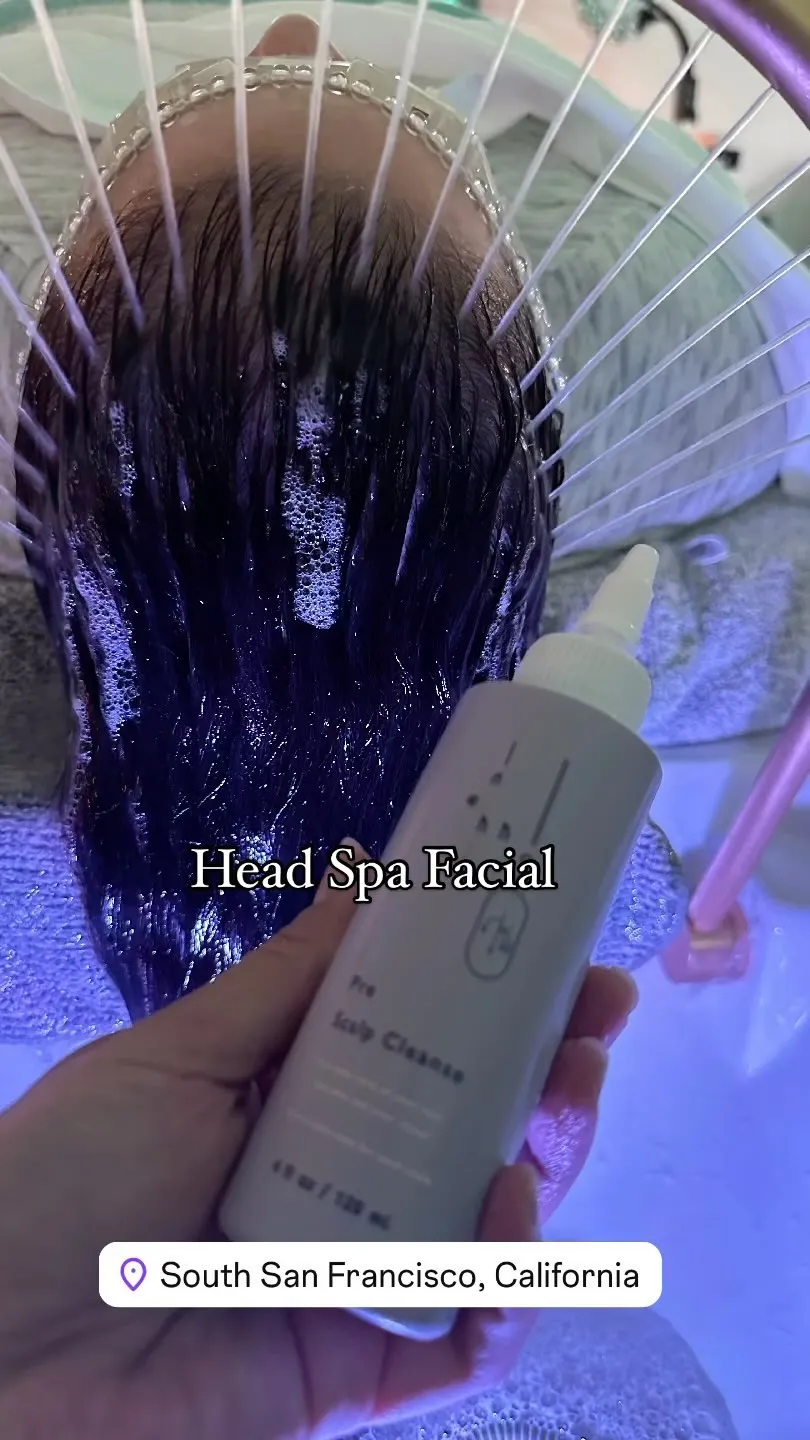 You are currently viewing JAA BEAUTY CO