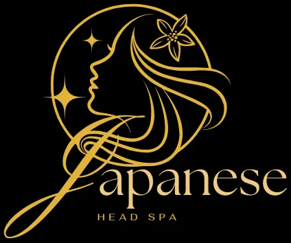 Read more about the article Japanese Head Spa