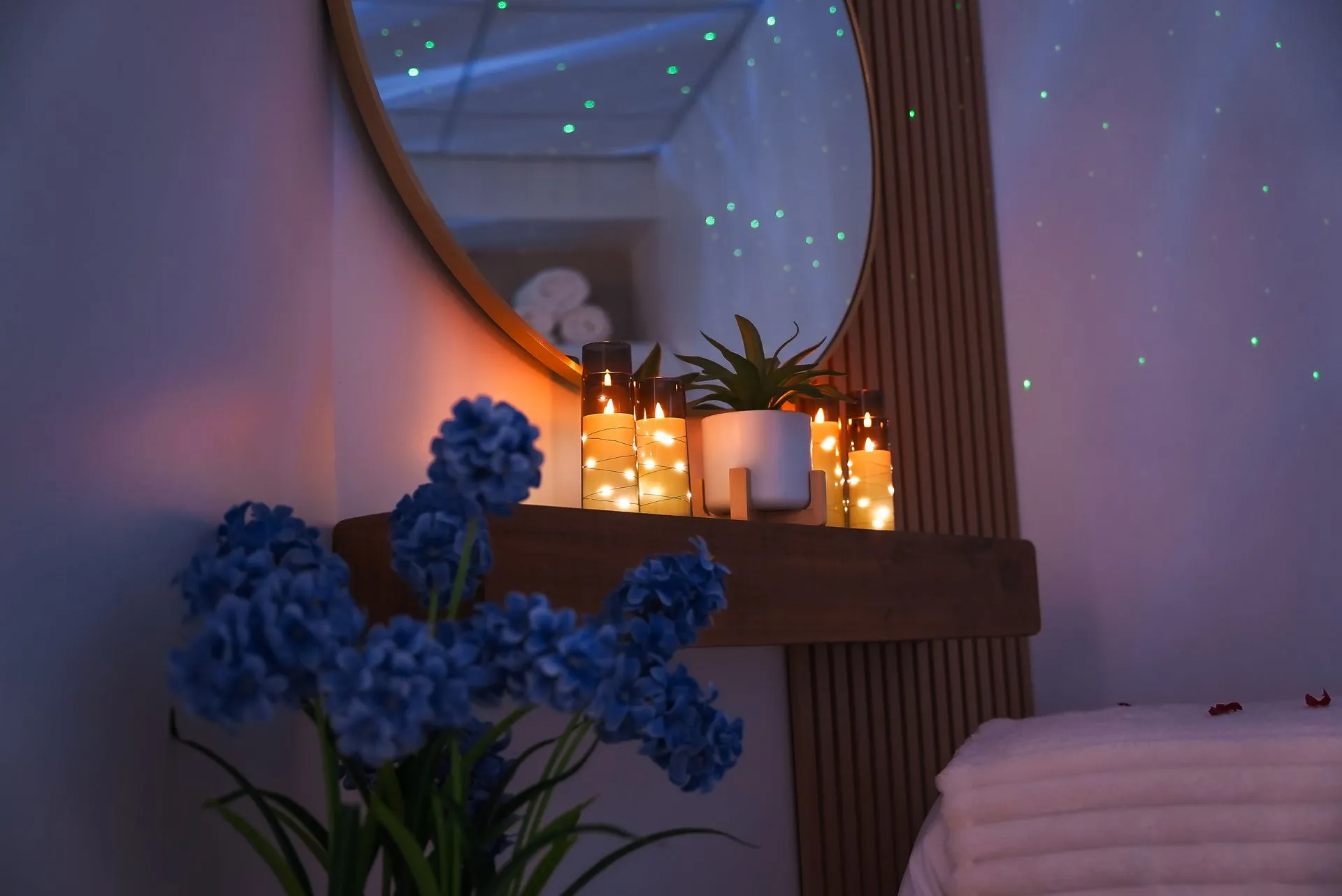 You are currently viewing Lavie Bella Head Spa