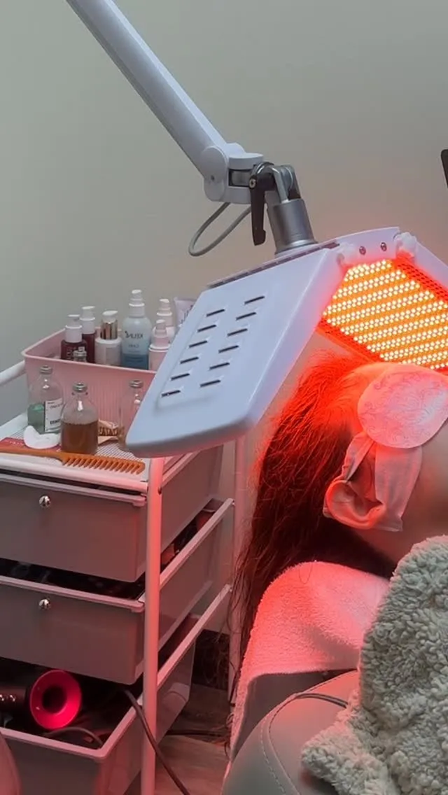 You are currently viewing Lydia153 Houston