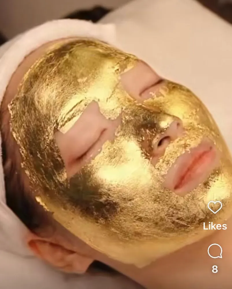 You are currently viewing Mahi Beauty and Head Spa