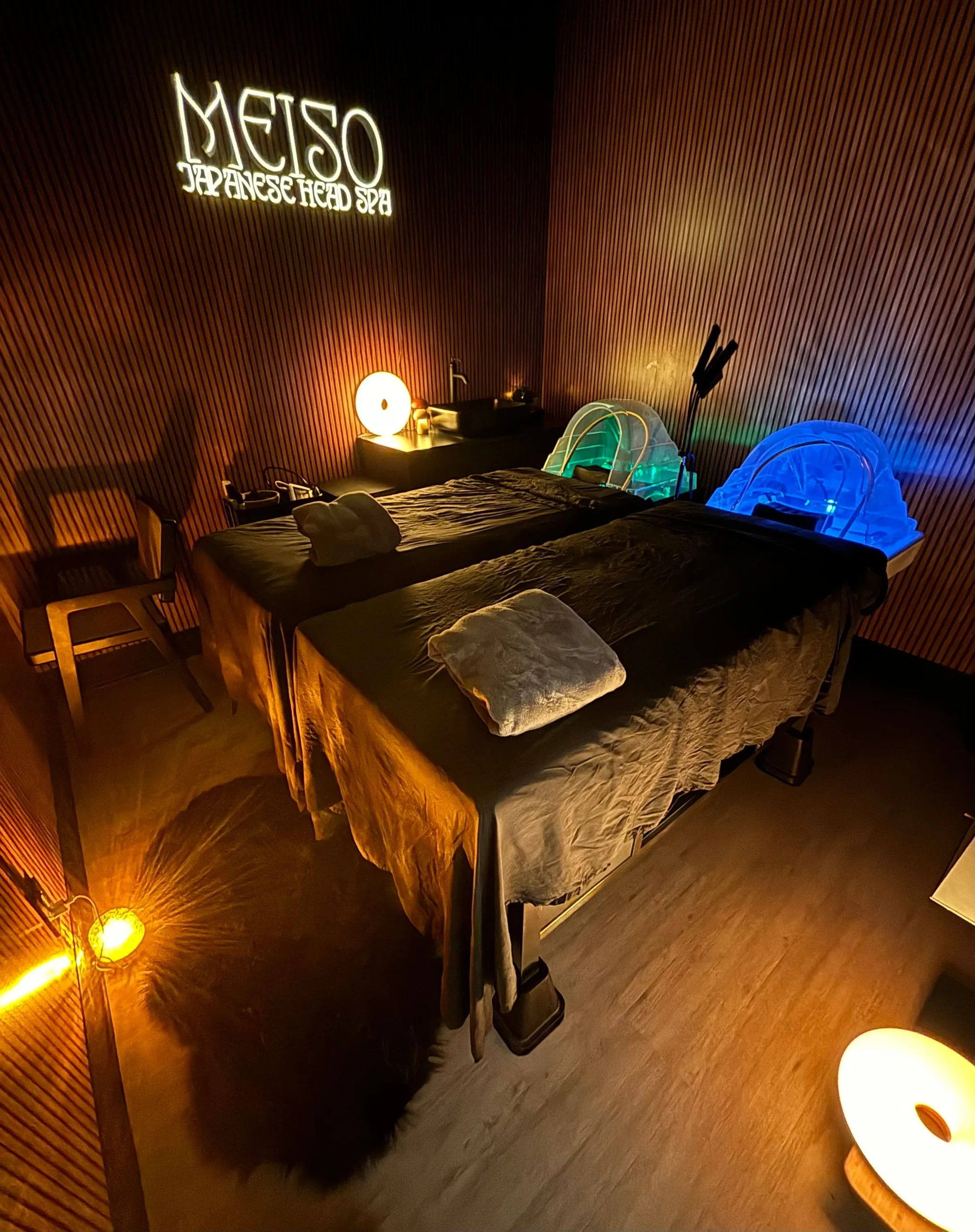 You are currently viewing Meisō Japanese Head Spa