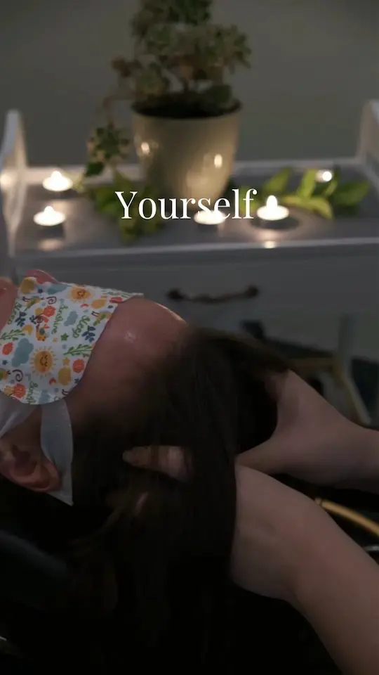 You are currently viewing MH Head Spa