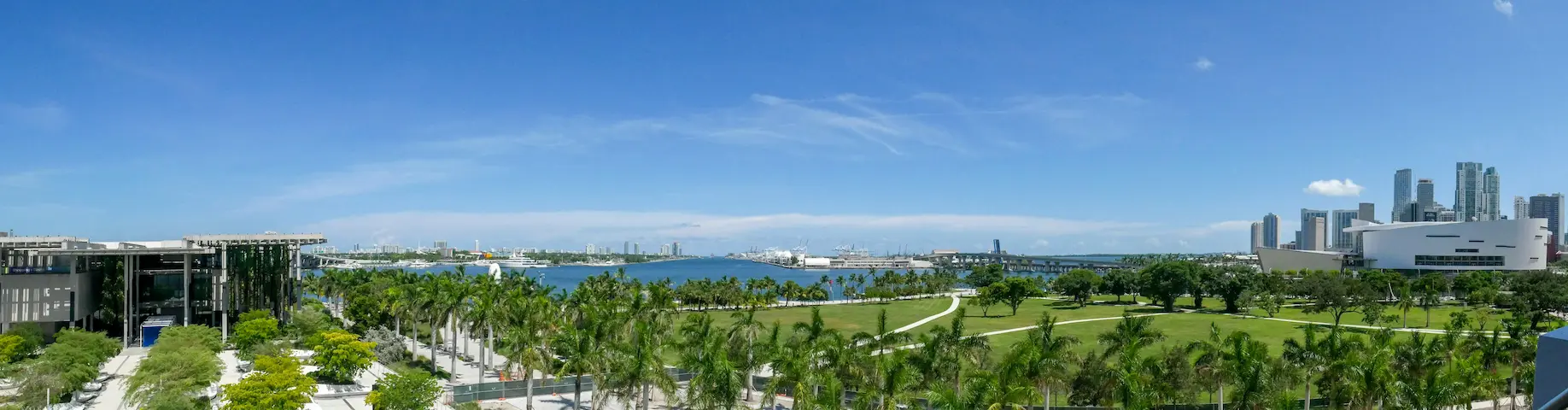 You are currently viewing Prestige Head Spa