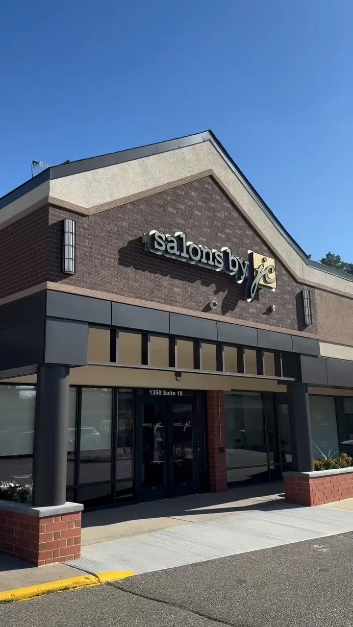 You are currently viewing Midas Touch Head Spa