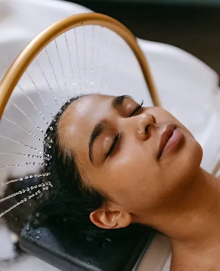 You are currently viewing Mizu Japanese Head Spa