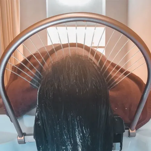 You are currently viewing ML HEADSPA