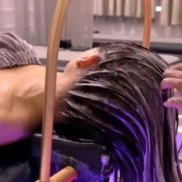 You are currently viewing NATIV Aesthetics Co & Head Spa