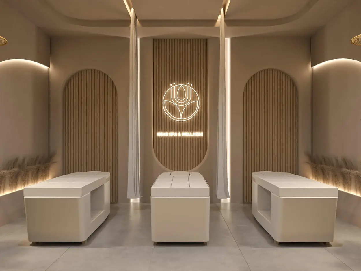 You are currently viewing Nhiên Head Spa Nail and Wellness