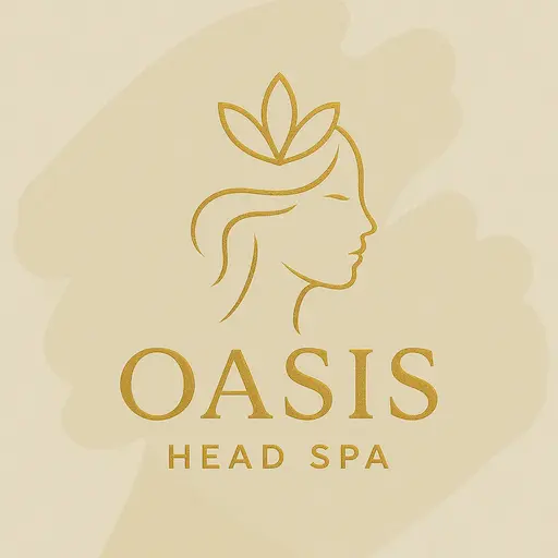 You are currently viewing Oasis Head Spa