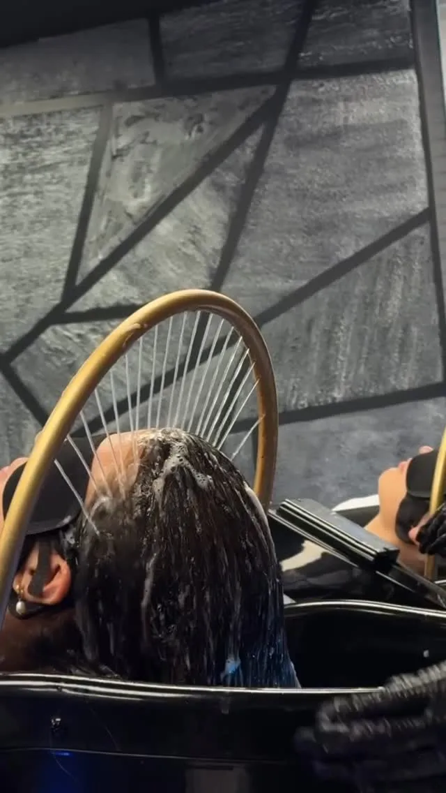 Read more about the article Oro Esthetics Spa