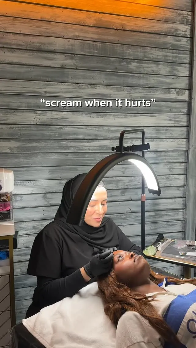 Read more about the article ORO SPA Dearborn Heights