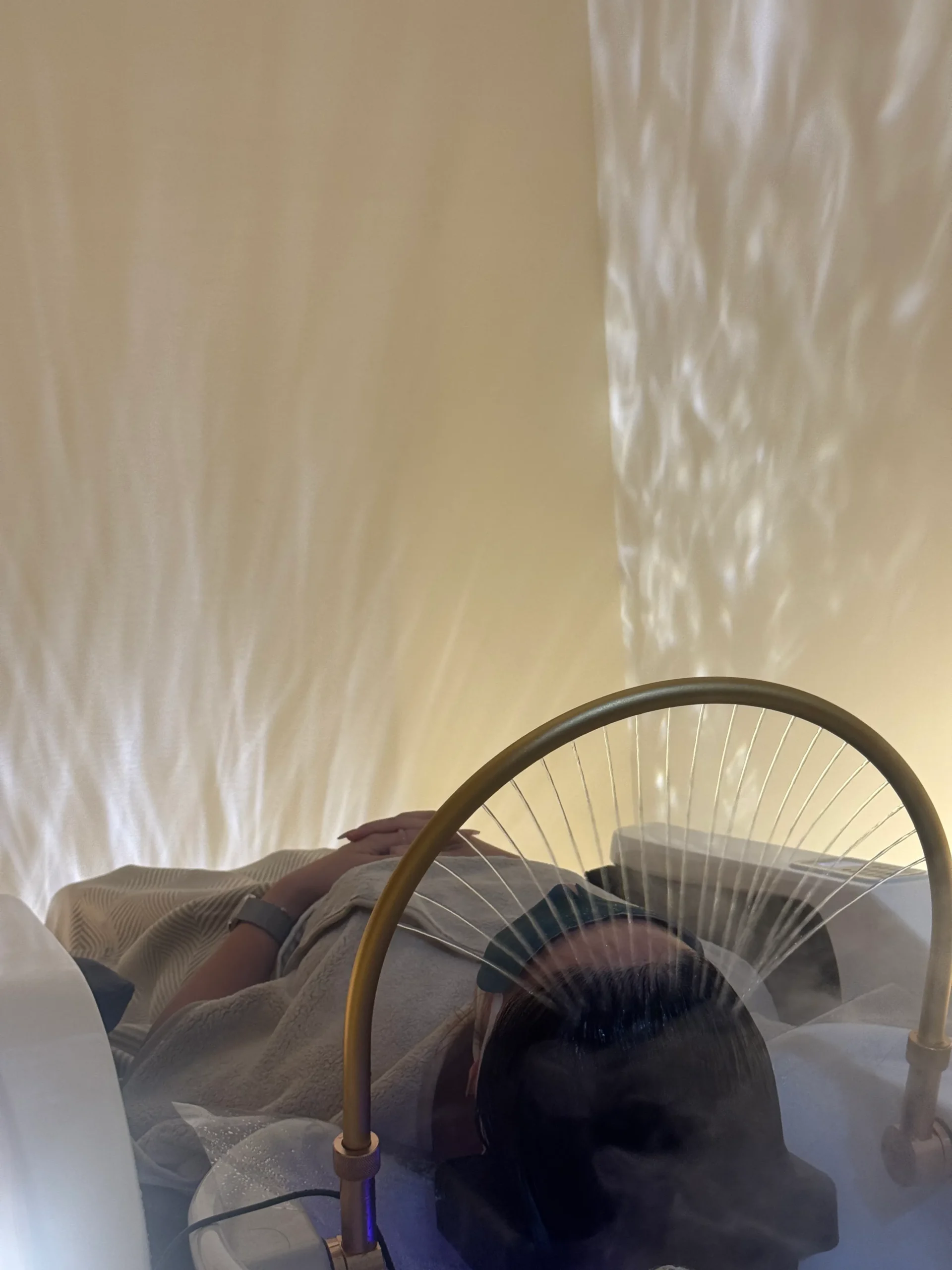 You are currently viewing RESET SCALP CARE HEAD SPA