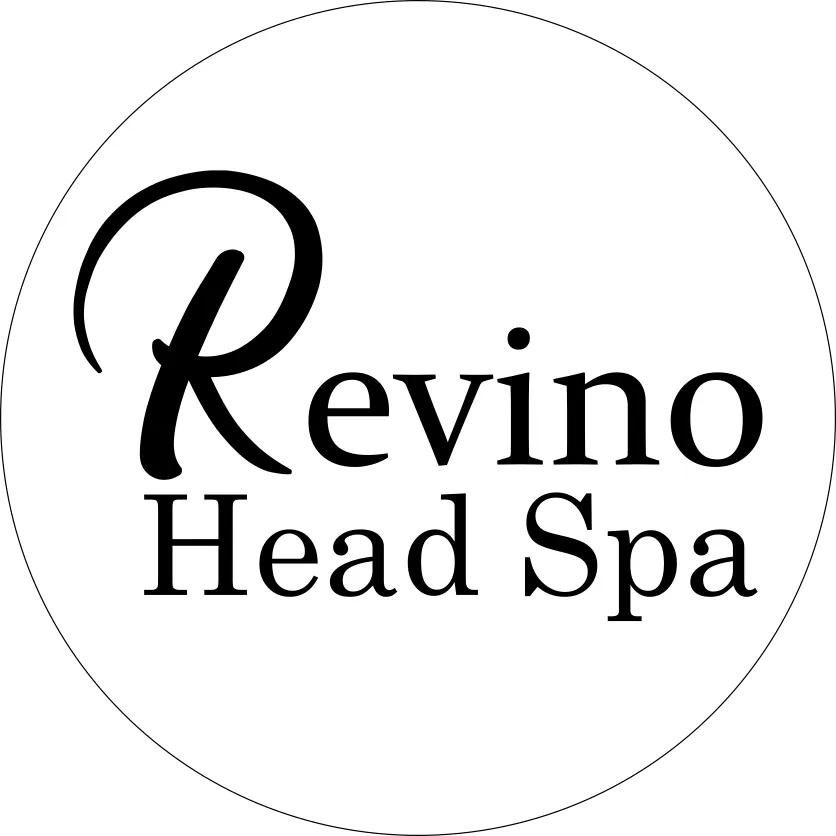 You are currently viewing Revino Head Spa