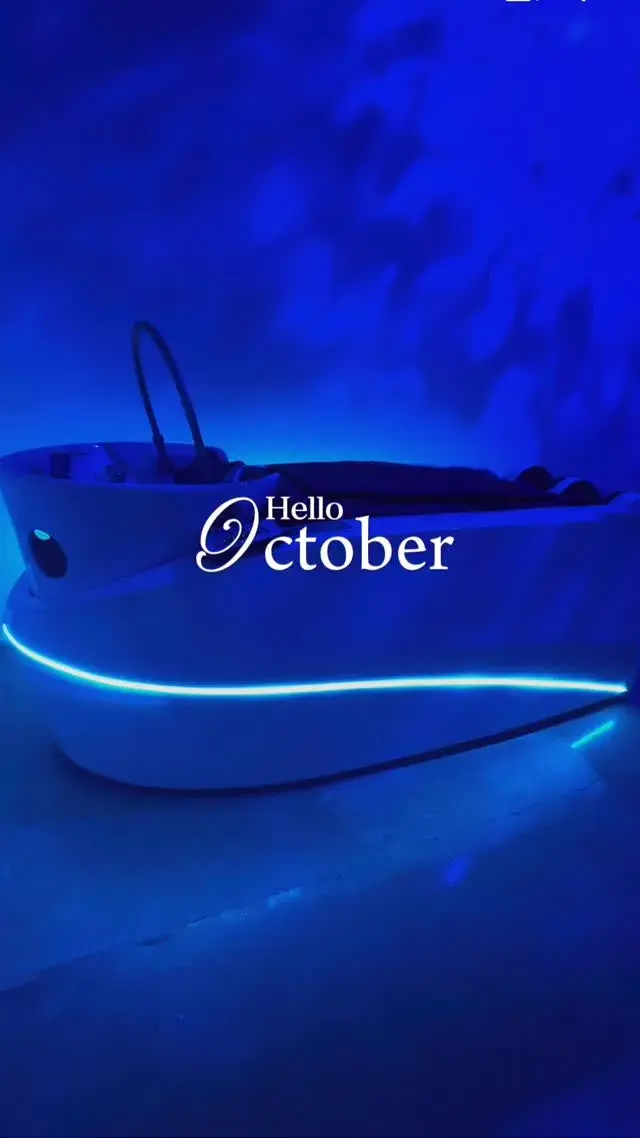 You are currently viewing SCALP BAR