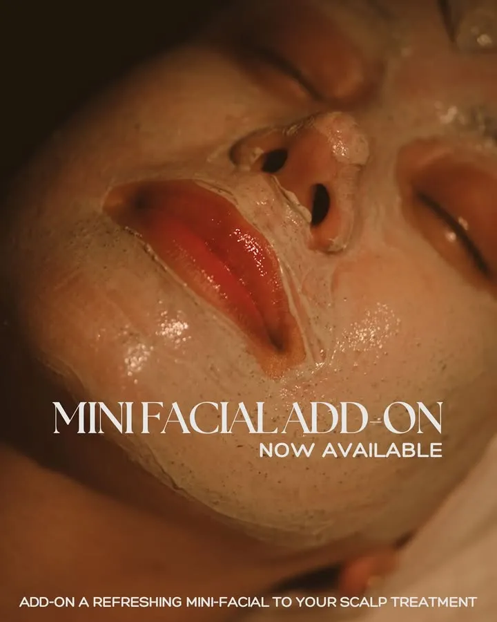 You are currently viewing Scalp Rejuvenate