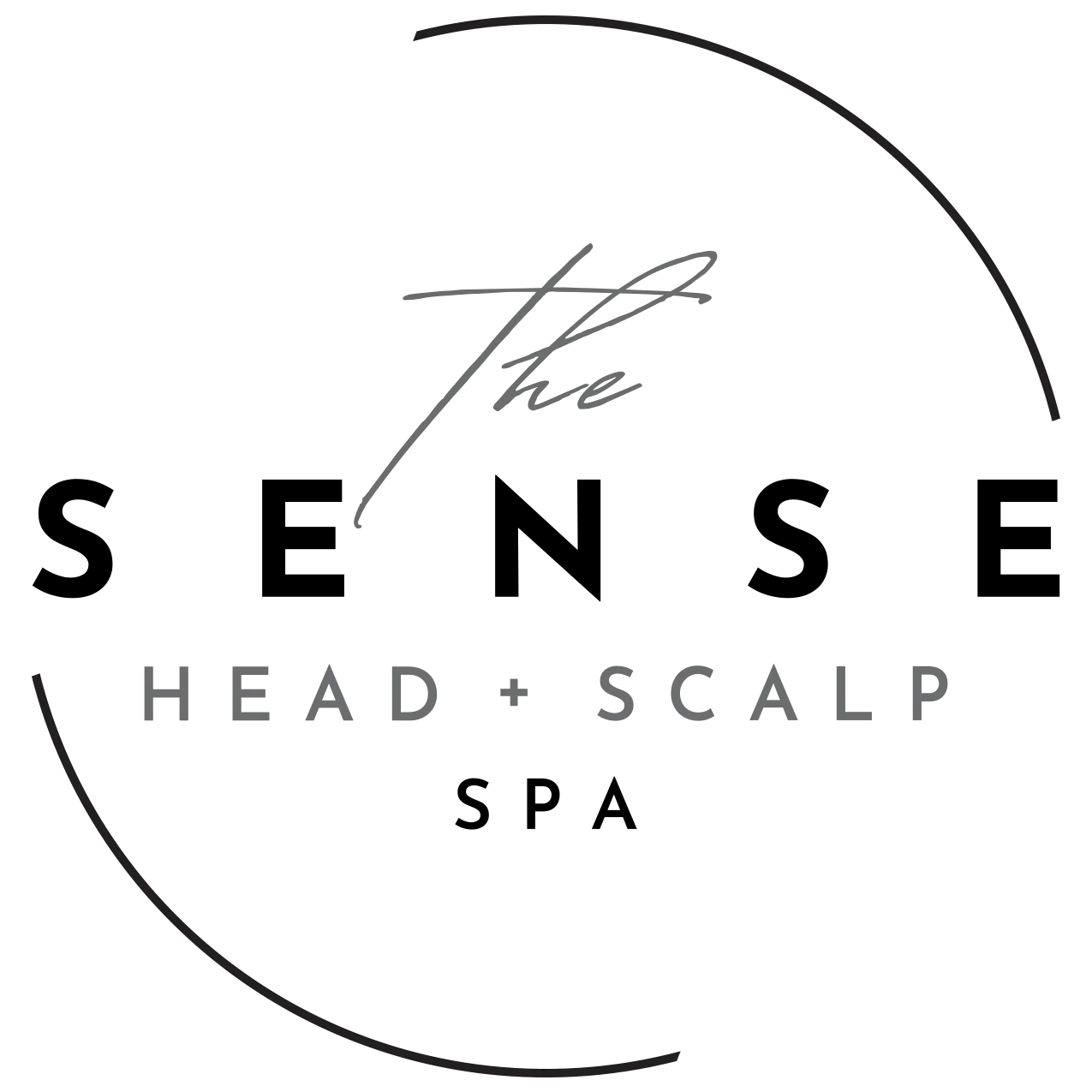 You are currently viewing The Sense head + scalp spa – Mountain View