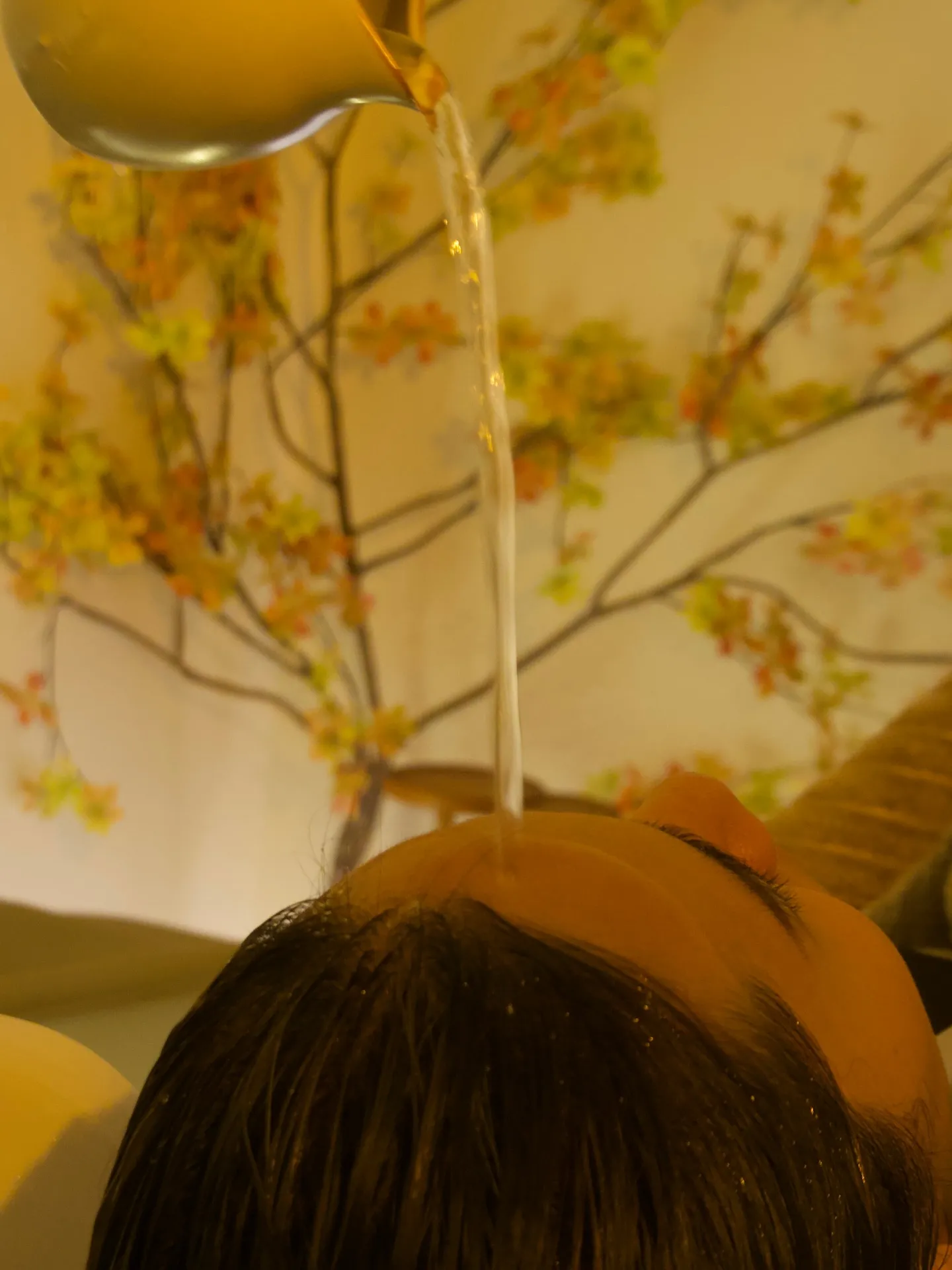 You are currently viewing Soulo Head & Scalp Spa CHINATOWN