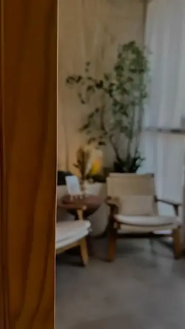 You are currently viewing Soulo Hair Spa SOUTHWEST