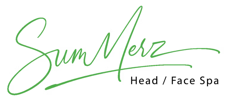 You are currently viewing SumMerz Indian/Japanese Head Spa