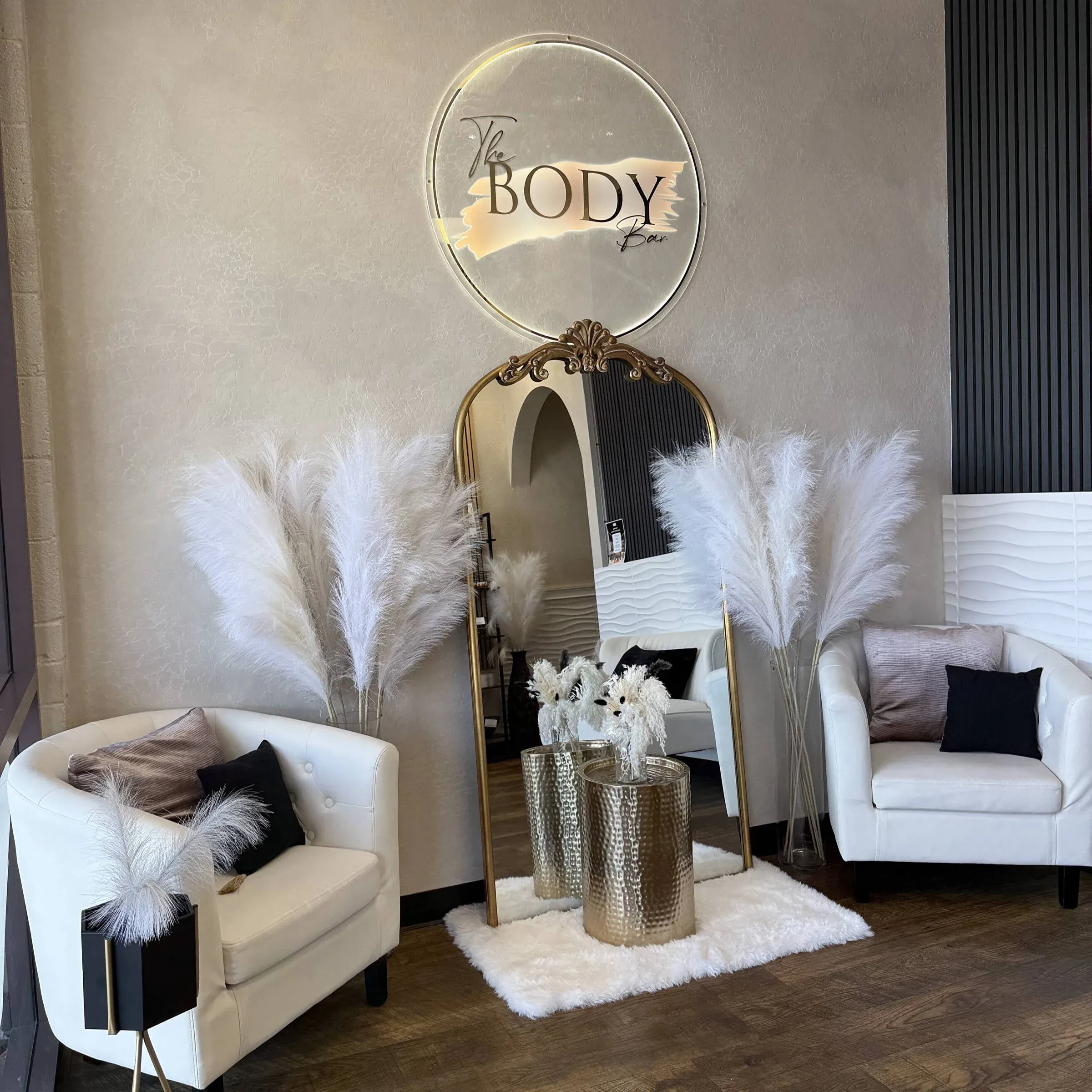 You are currently viewing AZ Body Bar – Scottsdale