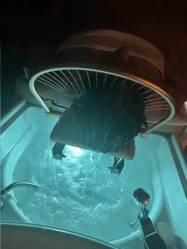 You are currently viewing WhipLashes LV, Beauty Lounge