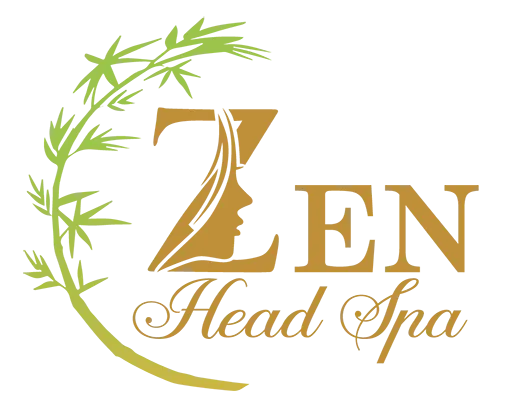 You are currently viewing Zen Head Spa