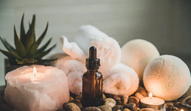 You are currently viewing Happy Hour Head Spa