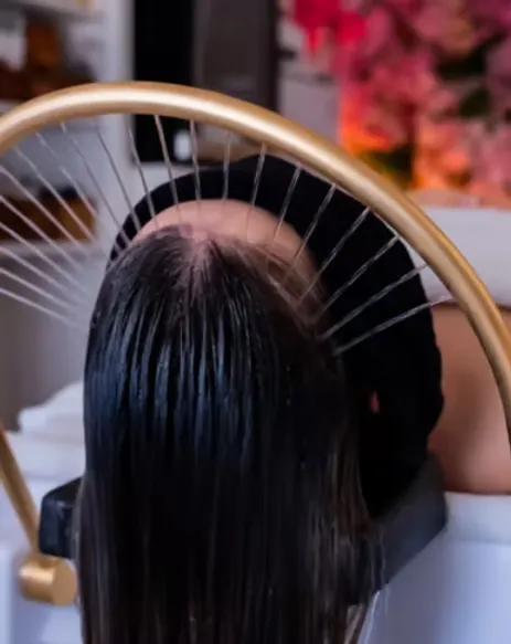 You are currently viewing Reiki Spa Oviedo