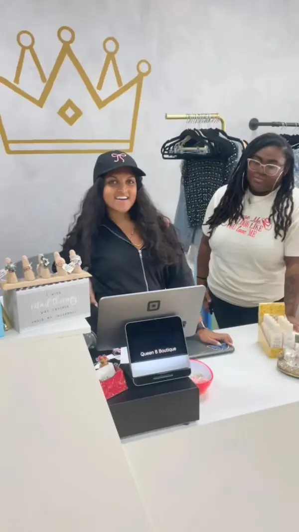 You are currently viewing Soma Headspa